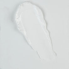 Load image into Gallery viewer, Cobra Artist Oil Color Titanium White (Safflower Oil) 40ml