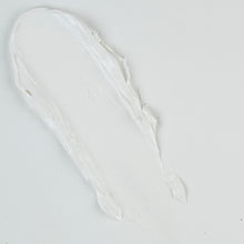 Load image into Gallery viewer, Cobra Artist Oil Color Titanium White (Linseed Oil) 40ml