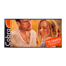 Load image into Gallery viewer, Cobra Artist x The Peasants Oil Paint Portrait Set 10 x 40 ml