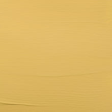 Load image into Gallery viewer, Amsterdam Standard Series Acrylic Naples Yellow Deep 120ml