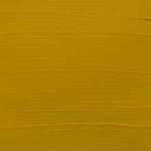 Load image into Gallery viewer, Amsterdam Standard Series Acrylic Yellow Ochre 120ml