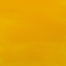 Load image into Gallery viewer, Amsterdam Standard Series Acrylic Azo Yellow Deep 120ml