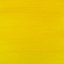 Load image into Gallery viewer, Amsterdam Standard Series Acrylic Transparent Yellow Medium 120ml