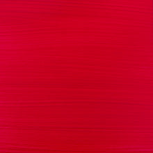 Load image into Gallery viewer, Amsterdam Standard Series Acrylic Transparent Red Medium 120ml