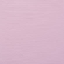 Load image into Gallery viewer, Amsterdam Standard Series Acrylic Light Rose 120ml
