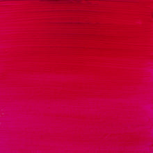 Load image into Gallery viewer, Amsterdam Standard Series Acrylic Primary Magenta 120ml