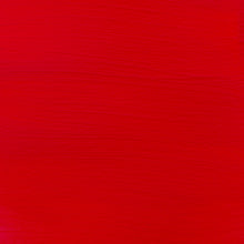 Load image into Gallery viewer, Amsterdam Standard Series Acrylic Naphthol Red Medium 120ml