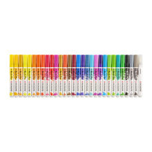Load image into Gallery viewer, Ecoline Brush Pen Set of 30