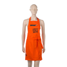Load image into Gallery viewer, Cobra Apron