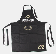 Load image into Gallery viewer, Rembrandt Apron