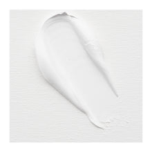 Load image into Gallery viewer, Cobra Artist Oil Color Titanium White 150ml