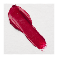 Load image into Gallery viewer, Cobra Artist Oil Color Primary Magenta 40ml