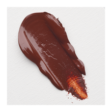 Load image into Gallery viewer, Cobra Artist Oil Color Transparent Oxide Red 40ml