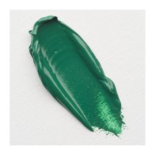 Load image into Gallery viewer, Cobra Artist Oil Color Permanent Green Deep 40ml
