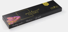 Load image into Gallery viewer, Finetec® Pearlescent Watercolors - Warm Set