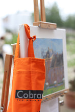 Load image into Gallery viewer, Cobra Apron