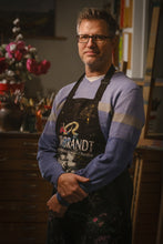 Load image into Gallery viewer, Rembrandt Apron