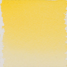 Load image into Gallery viewer, Talens | Pantone Marker Ink 30ml 102