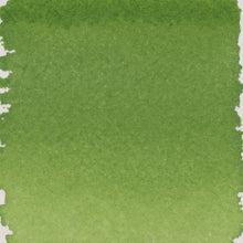 Load image into Gallery viewer, Talens | Pantone Marker Ink 30ml 368