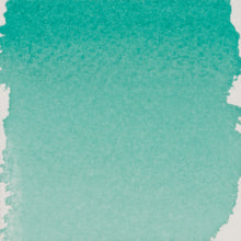 Load image into Gallery viewer, Talens | Pantone Marker Ink 30ml 3255