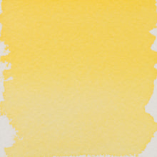 Load image into Gallery viewer, Talens | Pantone Marker Ink Yellow 30ml