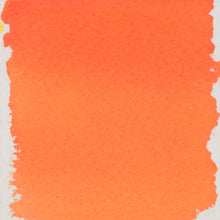 Load image into Gallery viewer, Talens | Pantone Marker Ink Orange 021 30ml