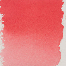 Load image into Gallery viewer, Talens | Pantone Marker Ink Red 032 30ml