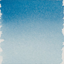 Load image into Gallery viewer, Talens | Pantone Marker Ink Process Blue 30ml
