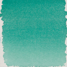 Load image into Gallery viewer, Talens | Pantone Marker Ink Green 30ml