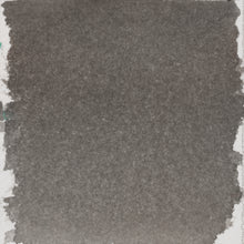 Load image into Gallery viewer, Talens | Pantone Marker Ink Black 30ml