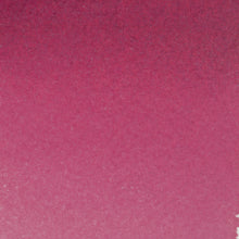 Load image into Gallery viewer, Talens | Pantone Marker Ink Rubine Red 30ml