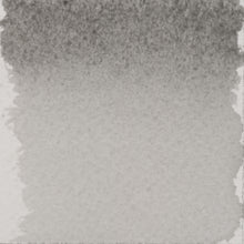 Load image into Gallery viewer, Talens | Pantone Marker Ink Cool Gray 2 30ml