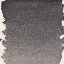 Load image into Gallery viewer, Talens | Pantone Marker Ink Cool Gray 10 30ml