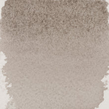 Load image into Gallery viewer, Talens | Pantone Marker Ink Warm Gray 2 30ml