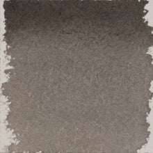 Load image into Gallery viewer, Talens | Pantone Marker Ink Warm Gray 10 30ml