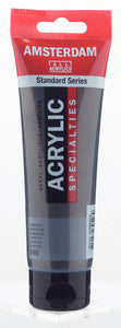 Amsterdam Standard Series Acrylic Graphite 120ml