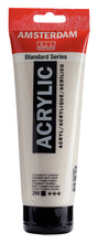 Load image into Gallery viewer, Amsterdam Standard Series Titanium Buff Deep 250ml