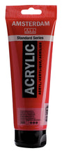 Load image into Gallery viewer, Amsterdam Standard Series Primary Magenta 250ml