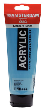 Amsterdam Standard Series King's Blue 250ml