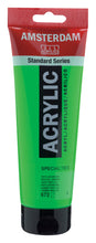 Load image into Gallery viewer, Amsterdam Standard Series Reflex Green 250ml