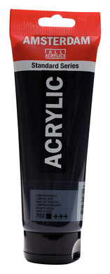 Amsterdam Standard Series Lamp Black 250ml