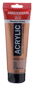 Amsterdam Standard Series Bronze 250ml