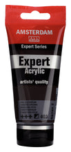 Load image into Gallery viewer, Amsterdam Expert Series Acrylic Vandyke Brown 75ml