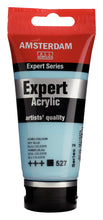 Load image into Gallery viewer, Amsterdam Expert Series Acrylic Sky Blue 75ml