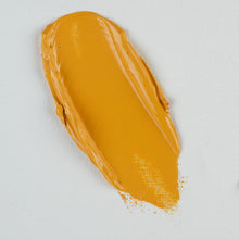 Load image into Gallery viewer, Cobra Artist Oil Color Yellow Ochre Light 40ml