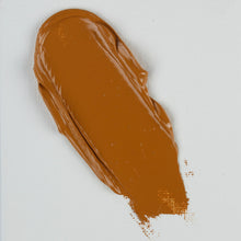 Load image into Gallery viewer, Cobra Artist Oil Color Gold Ochre 40ml