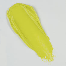 Load image into Gallery viewer, Cobra Artist Oil Color Chartreuse 40ml