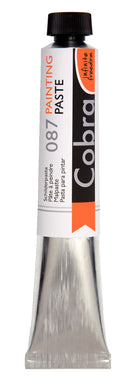 Cobra Painting Paste 087 Tube 60 ml