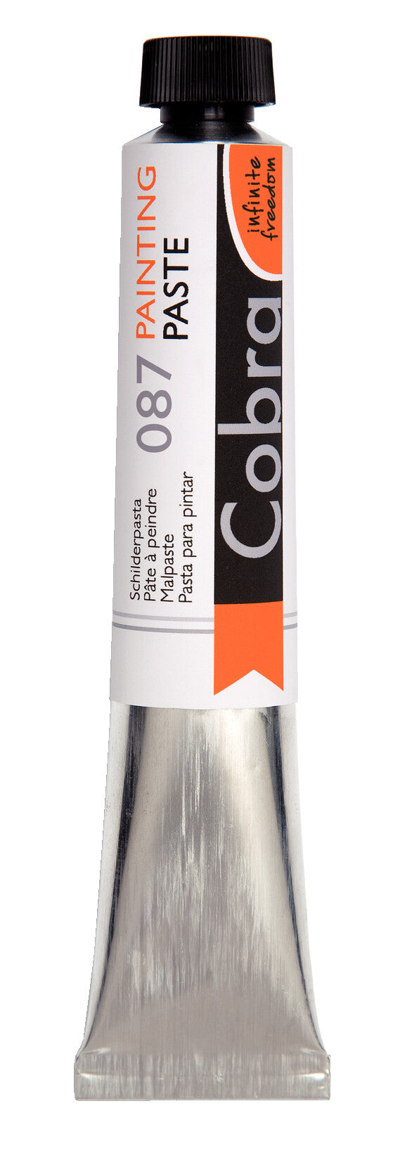 Cobra Painting Paste 087 Tube 60 ml