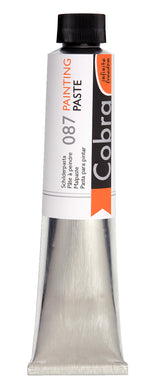 Cobra Painting Paste 087 Tube 200 ml